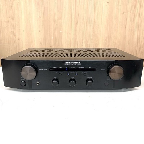 Marantz pm5004 integrated - marantz,