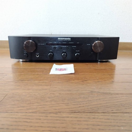 Marantz pm5004 channel - marantz,