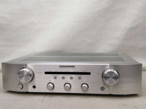 Marantz pm5004 integrated - marantz,